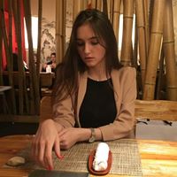 Няня, Люберцы, улица Урицкого, Ухтомский, Елизавета Николаевна