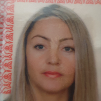 Сиделка, Коломна, улица Макеева, Коломна, Ольга Сергеевна