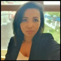 Няня, Москва, Синявинская улица, Сходня, Екатерина Владимировна