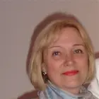 Няня, Москва, улица Маршала Голованова, Марьино, Лариса Александровна