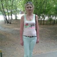 Домработница, , , Нижний Темерник, Ольга Александровна