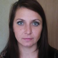 Домработница, Москва, Волгоградский проспект, Кузьминки, Светлана Викторовна