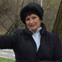 Домработница, Москва, улица Борисовские Пруды, Борисово, Лидия Вячеславовна