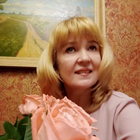 Няня, Нижний Новгород, Тепличная улица, Сортировка, Ирина Владимировна