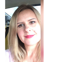 Домработница, Химки, Геологическая улица, Долгопрудный, Анастасия Игоревна