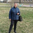 Домработница, Москва, Тайнинская улица, Лосиноостровский, Екатерина Петровна