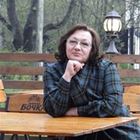 Домработница, Москва, Алма-Атинская улица, Алма-Атинская, Наталья Леонидовна