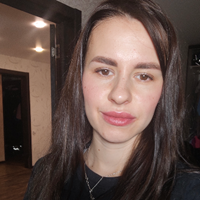 Домработница, село Рогачёво,, Дмитров, Татьяна Витальевна