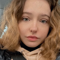 Няня, Ковров,, Центр, Кристина Михайловна