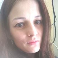 Домработница, Челябинск, улица Аносова, Першино, Рената Ринатовна