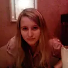 Репетитор, поселок Литвиново, , Фрязино, Софья Марковна