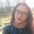 Няня, Новосибирск, улица Кошурникова, Золотая Нива, Елизавета Андреевна