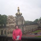Няня, Санкт-Петербург, Школьная улица, Беговая, Елена Васильевна