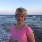 Водитель, рабочий посёлок Заречье,, Сколковское шоссе, Елена