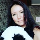 Няня, Одинцово,, Одинцово, Евгения Вячеславовна