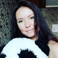 Няня, Одинцово,, Одинцово, Надежда Николаевна