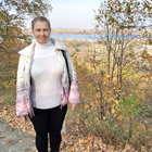 Психолог, Нижний Новгород, улица Генкиной, Нижегородский район, Ольга Вячеславовна
