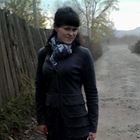 Домработница, Красноярск, улица Молодости, Южный берег, Екатерина Евгеньевна