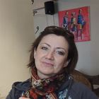 Домработница, Пушкино, Центральная улица, Пушкино, Людмила Юрьевна