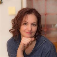 Домработница, Москва, Туристская улица, Сходненская, Евгения Степановна