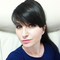 Домработница, Балашиха, Заречная улица, Балашиха, Наталья Васильевна