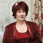 Няня, Нижний Новгород, Яблоневая улица, мкр Верхние Печеры, Татьяна Вячеславовна 