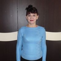 Домработница, Санкт-Петербург, улица Бабушкина, Елизаровская, Елена Васильевна