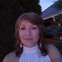 Няня, Бор, улица Добролюбова, Бор, Людмила Михайловна