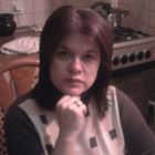 Домработница, Москва, Окская улица, Кузьминки, Нина Александровна