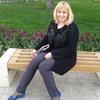 Домработница, Истра, улица Адасько, Истра, Инна Викторовна