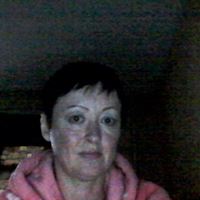Домработница, Новосибирск, улица Чигорина, Северо-Чемской, Светлана Николаевна