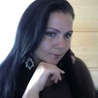 Домработница, Лобня, улица 40 лет Октября, Лобня, Татьяна Валентиновна
