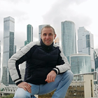 Водитель, , , Одинцово, Майя Константиновна