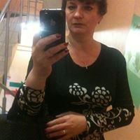 Домработница, Москва, Дубнинская улица, Дегунино Восточное, Галина Владимировна