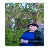 Домработница, Санкт-Петербург, проспект Испытателей, Пионерская, Татьяна Александровна