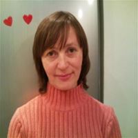 Домработница, Москва, Алтайская улица, Гольяново, Елена Львовна