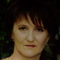 Домработница, Красногорск, улица в/г Павшино, Новорижское шоссе (до Степановкого), Надежда Павловна
