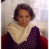 Няня, , , Старая Деревня, Татьяна Павловна