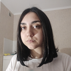 Няня, Москва,, Некрасовка, Валерия Сергеевна