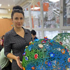 Психолог, посёлок Коммунарка, Ясная улица, Коммунарка, Татьяна Вадимовна
