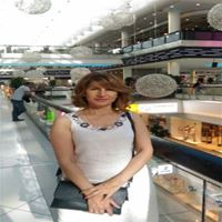 Няня, , , Красногорск, Светлана Борисовна