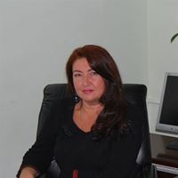 Домработница, Москва, улица Вучетича, Тимирязевская, Людмила Анатольевна