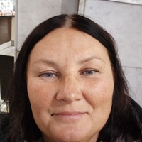 Няня, Омск, улица Красный Путь, Водники, Светлана Григорьевна