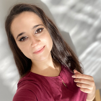 Няня, Одинцово, улица Маршала Жукова, Одинцово, Евгения Вадимовна