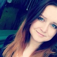 Няня, Нижний Новгород, Чукотская улица, Советский район, Анастасия Владимировна