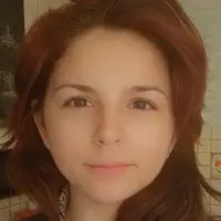 Домработница, деревня Сапроново,, Видное, Алина Анатольевна