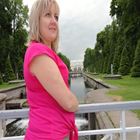 Няня, деревня Сапроново,, Видное, Патимат Ахмадпашаевна