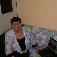 Няня, Москва, проспект Маршала Жукова, Полежаевская, Викторина Константиновна