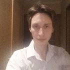 Репетитор, Мытищи, Рождественская улица, Мытищи, Ирина Сергеевна