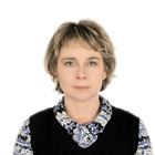 Няня, Москва, бульвар Яна Райниса, Сходненская, Анна Игоревна